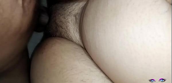 trendsExtreme Orgasms indian orgasm women ejeculation real orgasm, Beautiful desi wife white ass pussy fucked hard very beautiful pussyfucking, punjabi girl pussy choot fucked laughing loud